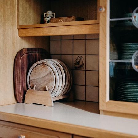 Ferienwohnung Hartlieb Goldeck Millstaettersee Spittal an der Drau Ngoại thất bức ảnh