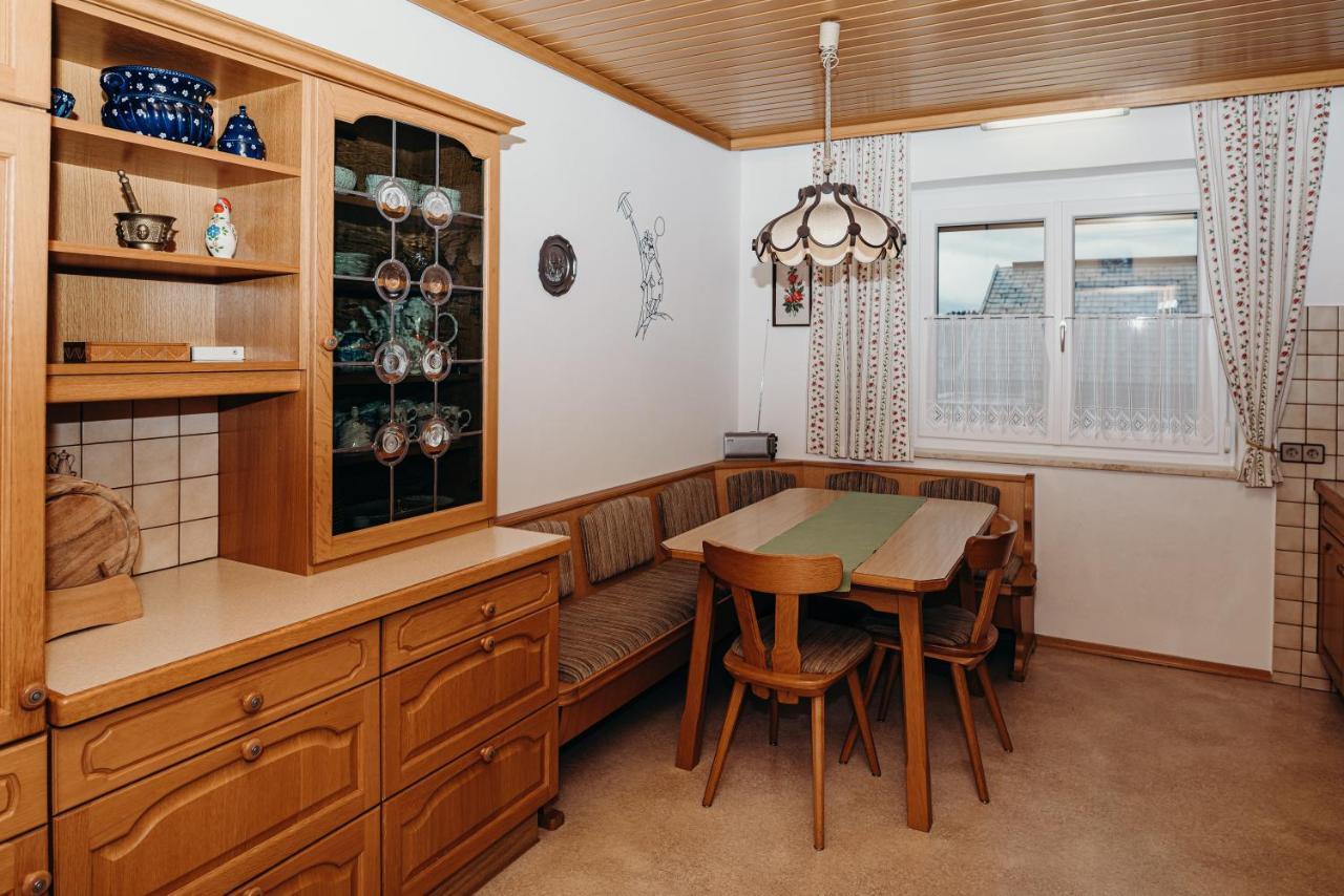 Ferienwohnung Hartlieb Goldeck Millstaettersee Spittal an der Drau Ngoại thất bức ảnh