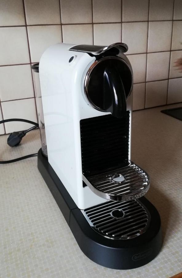 Ferienwohnung Hartlieb Goldeck Millstaettersee Spittal an der Drau Ngoại thất bức ảnh
