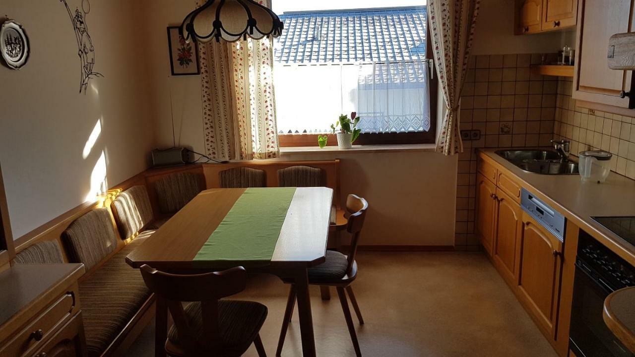 Ferienwohnung Hartlieb Goldeck Millstaettersee Spittal an der Drau Ngoại thất bức ảnh