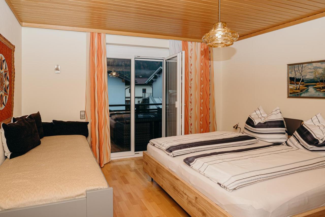Ferienwohnung Hartlieb Goldeck Millstaettersee Spittal an der Drau Ngoại thất bức ảnh